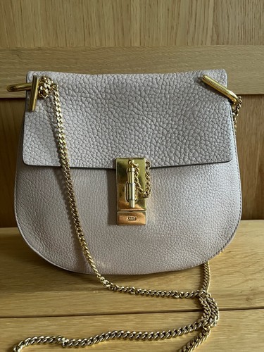 Chloé drew shoulder - drew,