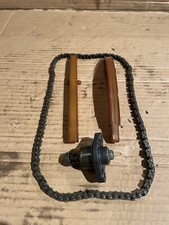 ktm rc125 duke cam chain