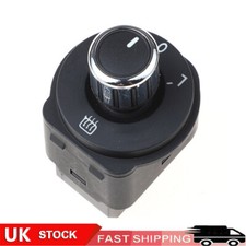 6RD959565B Electric Wing