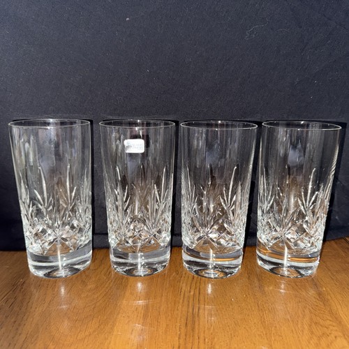 Set four schott zwiesel - four,