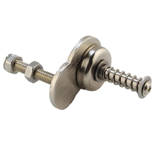 Iron magnetic buckle for - iron,