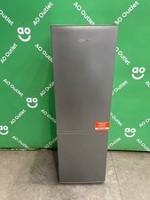 Indesit Fridge Freezer 171cm
