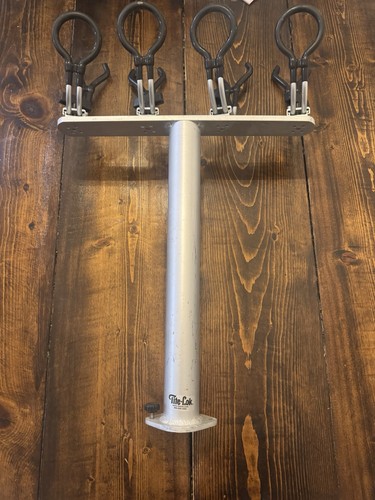 Tite lok rod fishing - tite-lok,