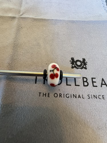 Genuine trollbeads xmas in - trollbeads, le