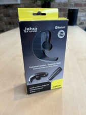 Jabra BT5020 Bluetooth Headset