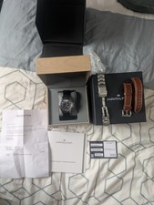 Hamilton Khaki Field Men's