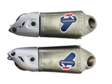 Ducati Panigale 899 1199