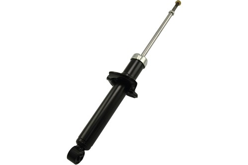 New shock absorber for - new,
