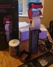 red sea nano reef mat 250