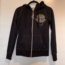 Vintage Abbey Dawn Avril