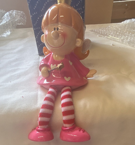 Shudehill pink fairy - shudehill,