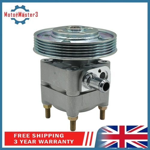 Power steering pump for - power,