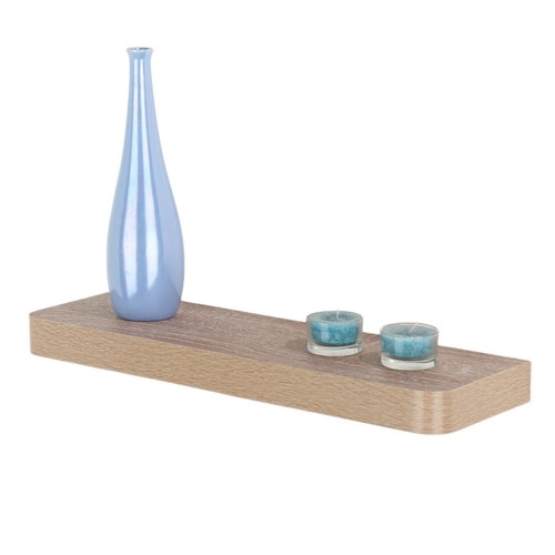 Trent shelf kit - trent, floating