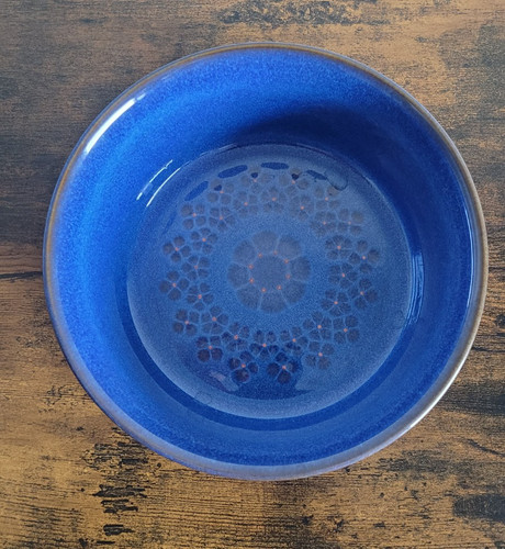 Denby stoneware midnight - denby,