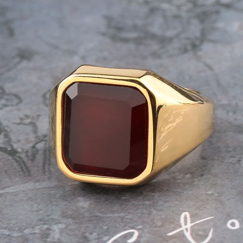 Men women black - women, square