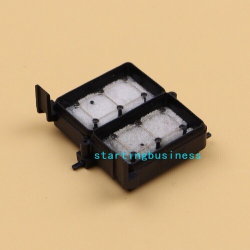 Original cap top - cap, epson