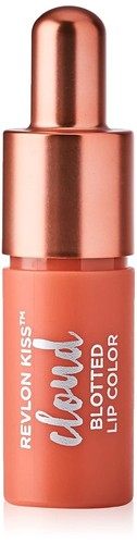 Revlon kiss cloud - blotted, lip