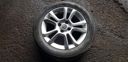 Vauxhall corsa mk3 sxi 4 - corsa,