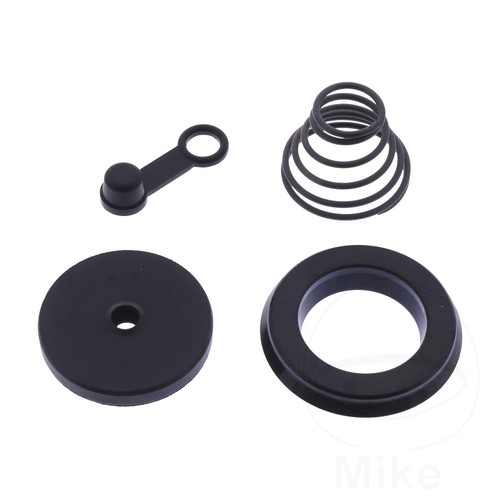 New tourmax clutch slave - new,