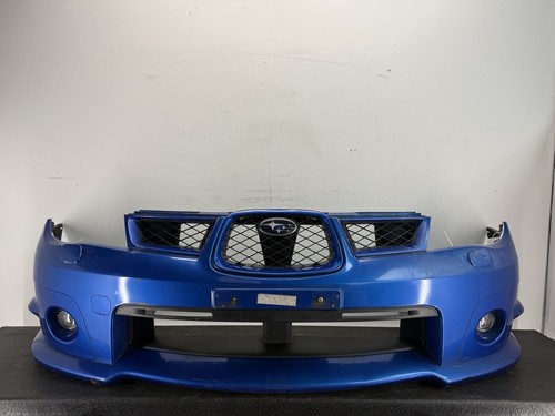 Subaru impreza wrx rsport - wrx,