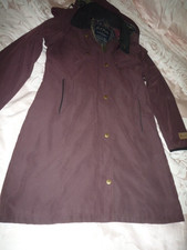 JACK MURPHY DUBLIN  LADIES