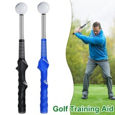 Golf Swing Practice Stick