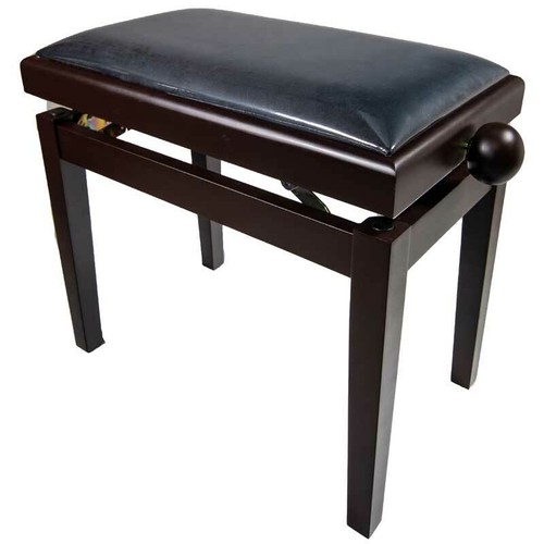 Legato adjustable piano - "legato",