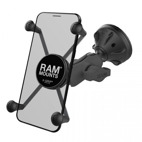Ram grip large phone - large,