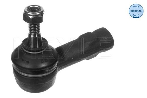 Fits meyle 616 020 5570 - fits,