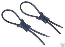 Breakaway Plastic Coasters / Sea Fishing