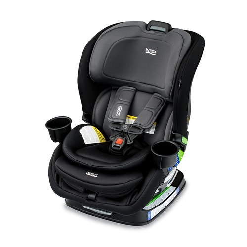 Britax poplar convertible - poplar,