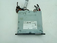 AUDI A4 STEREO HEAD UNIT MIB HIGH 8W0035192H B9 2015-2025