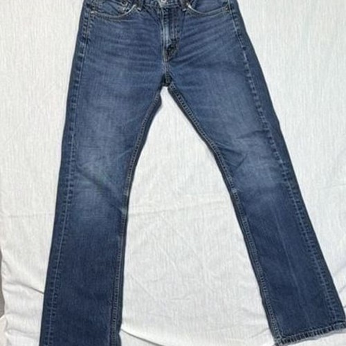 Levi 31x34 - levi's,