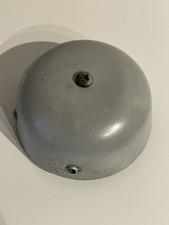 Bus Bell Bristol AEC etc