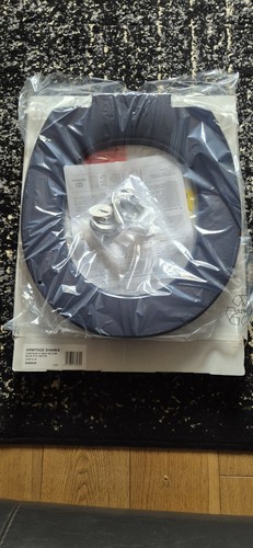 Armitage shanks s406636 - armitage,