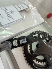 Campagnolo Super Record