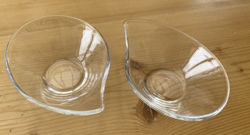 Villeroy boch new wave - villeroy,