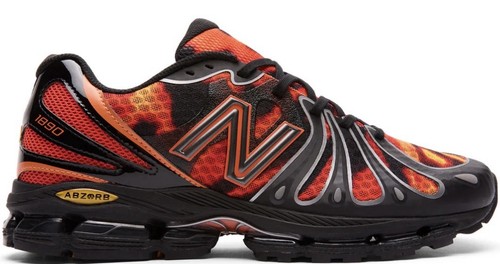 Jfg new balance - jfg,