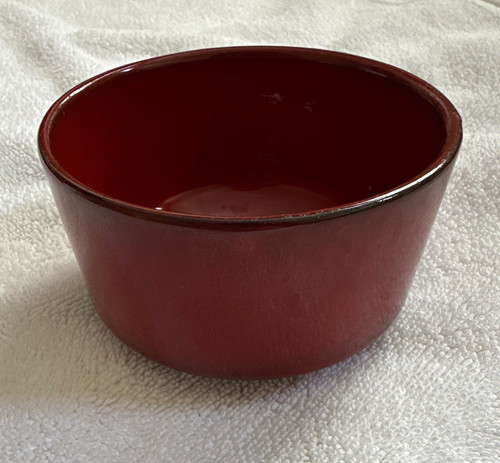 Villeroy boch granada - boch,