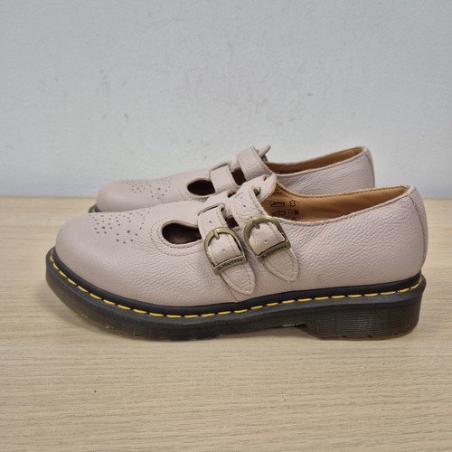 Martens polley 8065 mary - 8065,