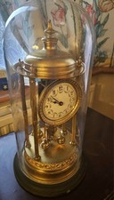 BANDSTAND 400 DAY ANNIVERSARY