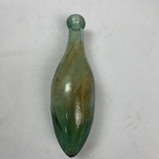 Antique Jewsbury & Brown (J &