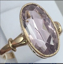 Vintage Original Soviet