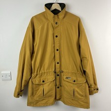 Musto Country Jacket Mens 40