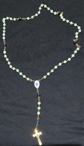 Genuine chrysoprase lapis - genuine,