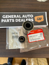 Genuine Honda Steering Center