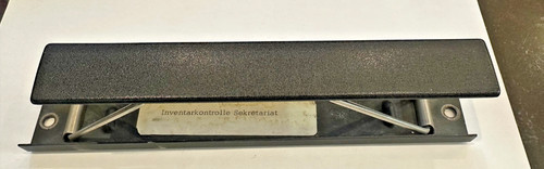 Revox 700 handle - 700,
