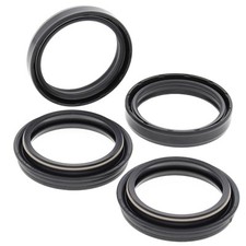 All Balls fork oil seal kit