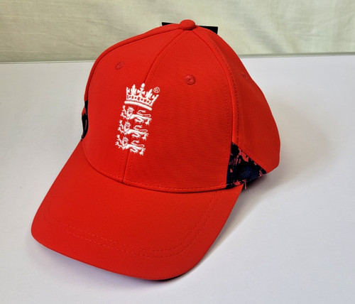 England cricket t20 cap ecb - england,