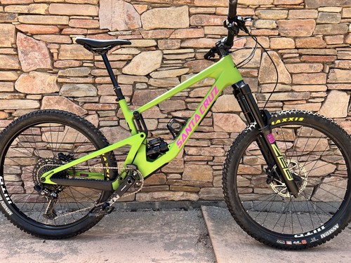 2021 santa cruz - 2021, c